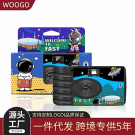 迷你相机;胶片、胶卷;拍立得相机