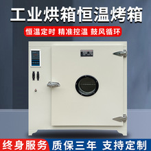 ߜغ䌍늟LaС͹IܺəC