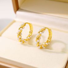 ������925���y��ˮ������h��߼��W��ˮ���錚ins����Ʒ