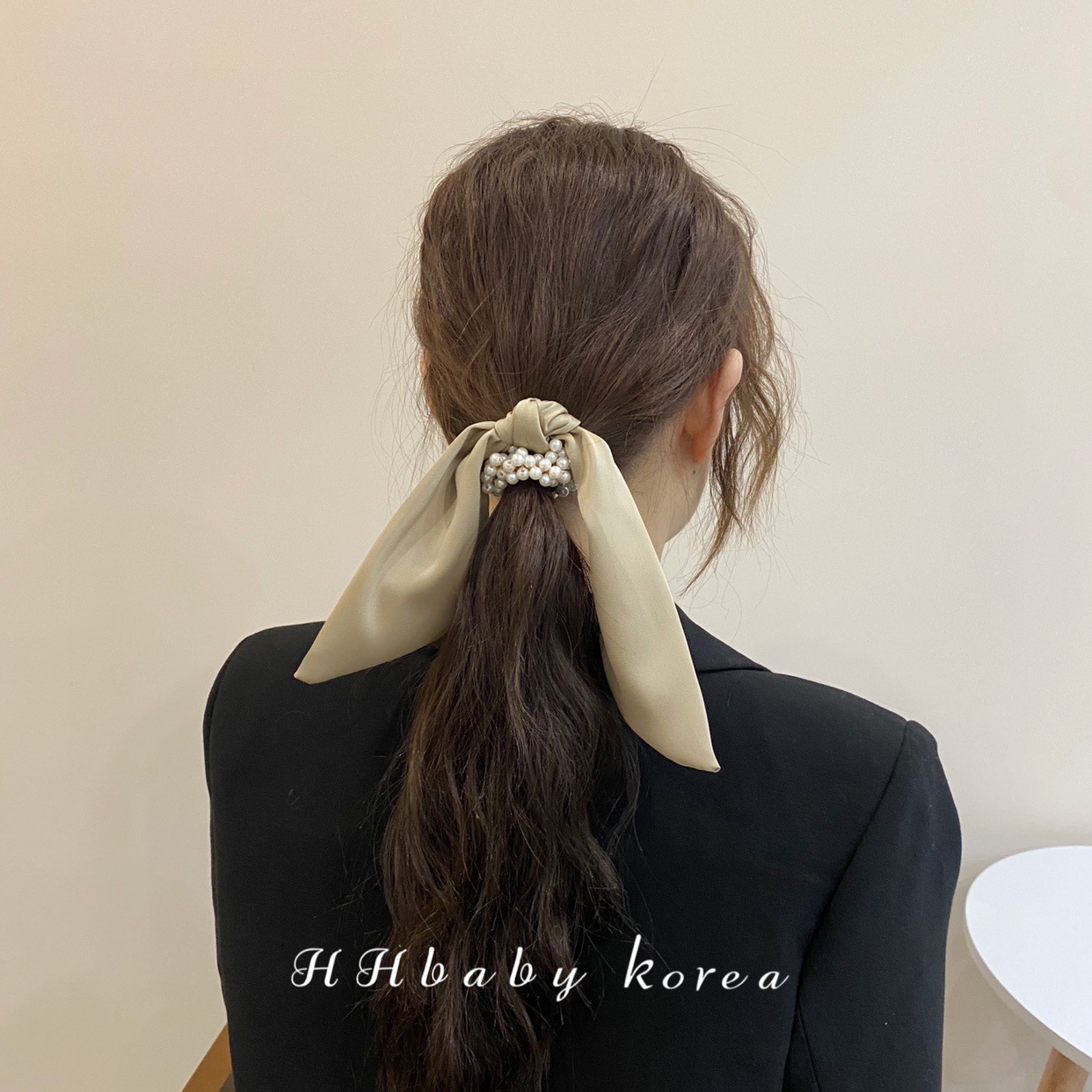 微信图片_202108021929123