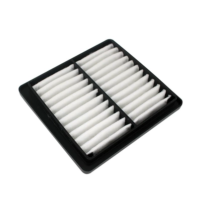 filter, Air filter