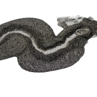 ���S�N�۾��w����80Ŀ��ĩ�x��늳������늳ؿ���Ûʯī���