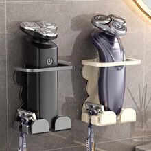 ����ԡ��늄���횵�����ܱڒ�κ����ռ{֧�ܵ����rˮ����֧��