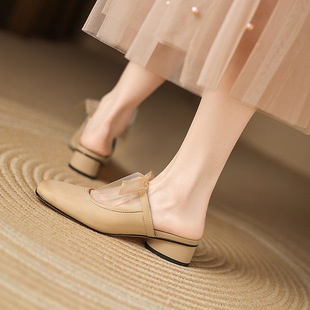 ��}��a̎�����^�z��ţƤ�ָ����^��ŮЬLF625