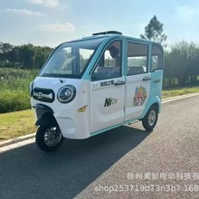 ���Q���ڿ������d�ʹ���܇���]���ô������޳����ƿ܇늄�܇��݆