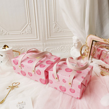 ��Ů������INS���S�ּt�Ǻ�����C���b������л����c��ɶY��