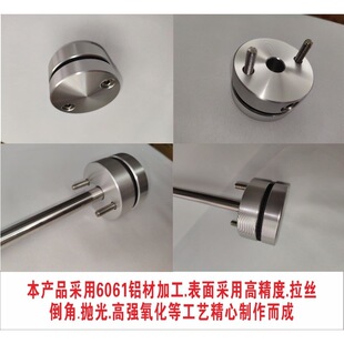 �̈���ͥ���첣������U���P䓵�����U�в����o�ڇ��ڵ���U