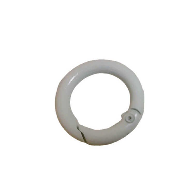 Handheld ring, protective protection buckle, headphones, keychain, accessory