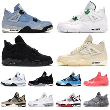 �����͌�����ЬŮЬAJ4 ���s�����������Ұ�ˮ���^��һ�����l