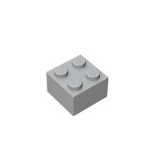MOC 3003 ��� 35275 6223 62404 19182 2x2����ש��־�