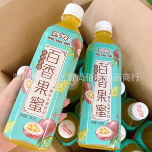 ���l���Ʒ�������Ý��������������Ʒ��ζ��֭�ļ���� 500ml