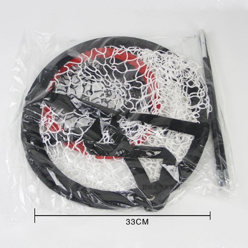 �߶����и���ϰ������Я����ϰ��golf�и���25Ӣ���и���