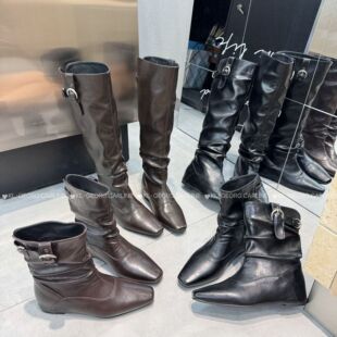 2026�Ѷ��LѥŮ�＾ܛƤ���^��Ͳѥ�͹�Ƥ�����@�ݲ��^ϥ�TʿѥŮ