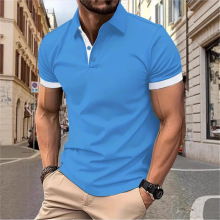 �¿��¿�������t�����_�ж��������˚�r������polo��