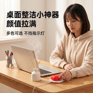 �o�����C��늵������z���m��iPod��������ȫ��������վ���Ή|