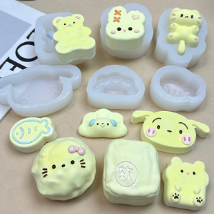 ���󘷽M�� ���zģ�߿�ͨKT؈�������DIY�ֹ���ģ���zʯ��ģ��