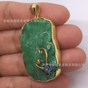 s925���y�̭t��䬔���ʯ�����Ƕ��߅  ������ָ���Ƕ�y������