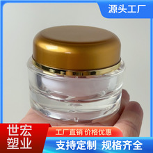 EAƿ˪˪15g˪50gbƿyƷFDƿ