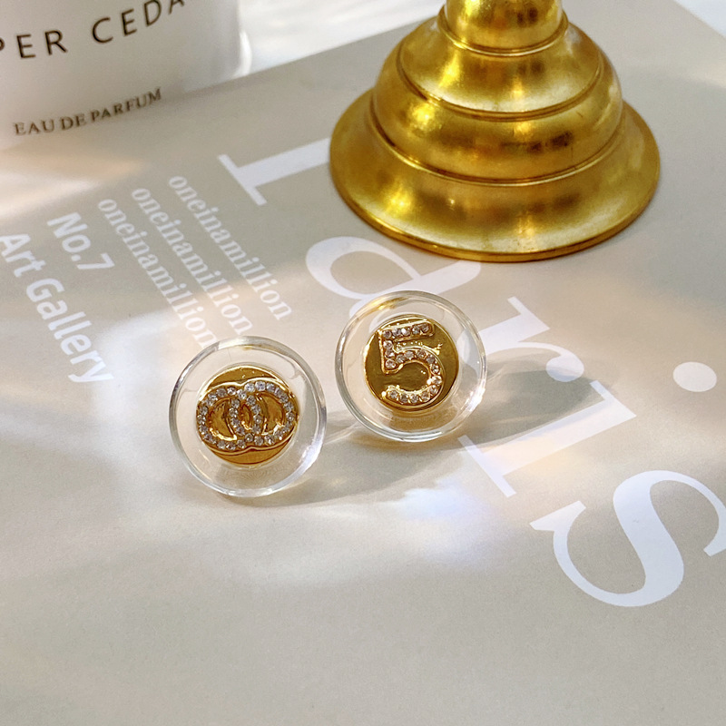 IMG_3187(20211026-190410)--_副本