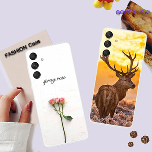 �m������M55 C55 5G�֙C�����Կ�ͨ���Lܛ�����Sһ�����l�羳���l