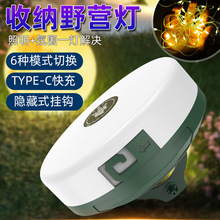 �¿�LED¶�I��USB����߲ʴ����ռ{����Ұ�I�Շ���������ߟ�