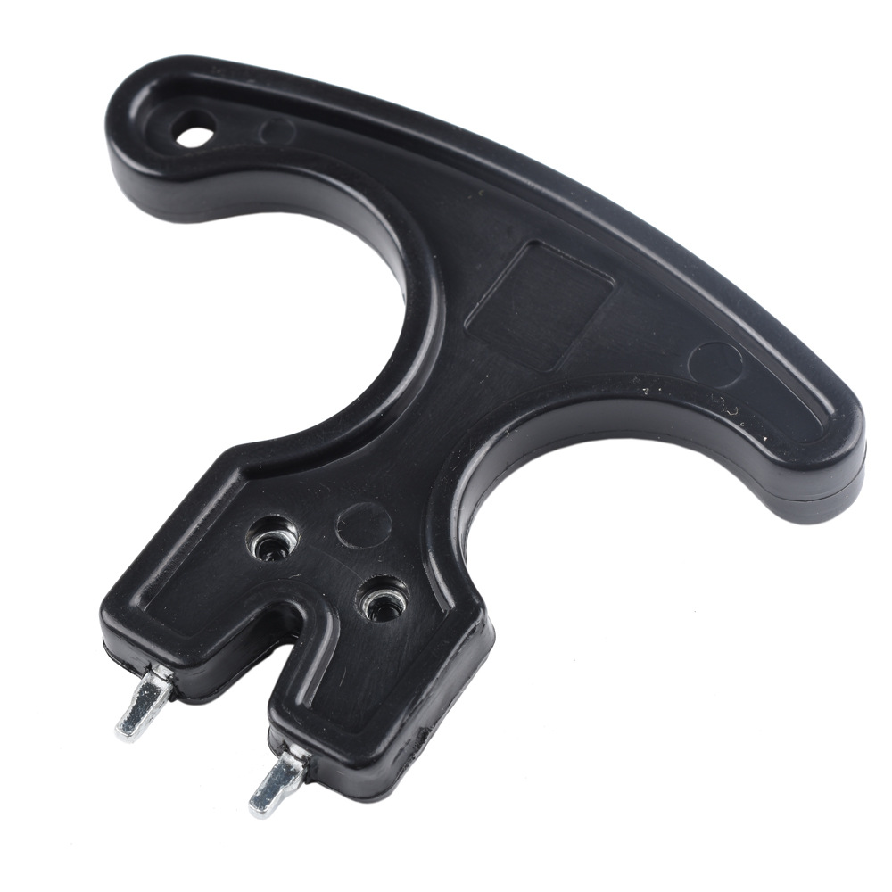 GOLF Shoe nail Device profesional Goff Shoe Extractor de uñas accesorios de GOLF herramienta de GOLF nail Twister Universal