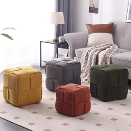 电脑桌;搁板、壁架;书架