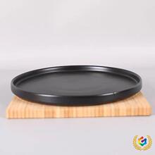 ?ɫ͈APsĥɰɳP͏dŔ[P;