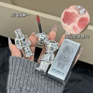 ��T�F����д����W���z�q���θɆ���ڼt��ɐ�耳�朒�����