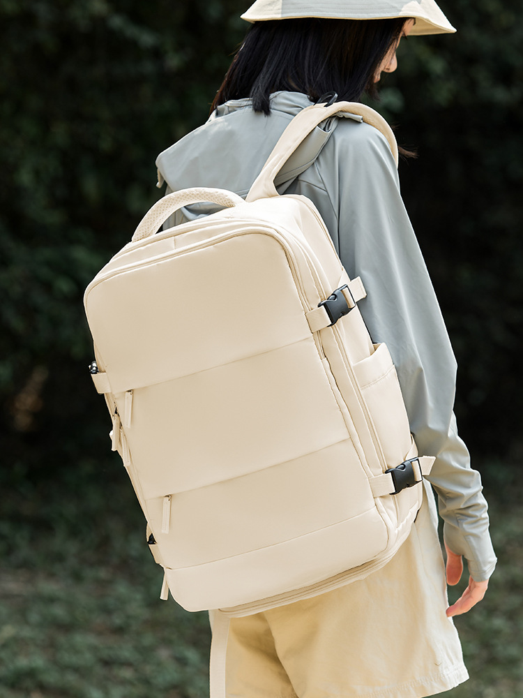 backpack for men and women