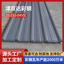 �Ӻ�S���FƤ��픰�yx25-210-840����ߠ�������䓽Y���S���⠝��