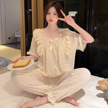 �ļ�녶���˯��Ů���������ѝ�Lѝ�������b�Ӵ�a220����M�Ҿӷ�