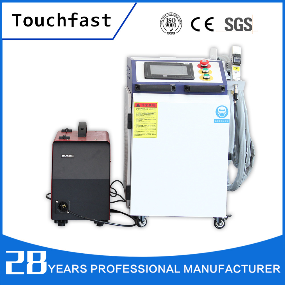 TOUCHFAST �������⺸�ӻ� �����̼�ֶ�п�庸���ֳ�ʽ���⺸��