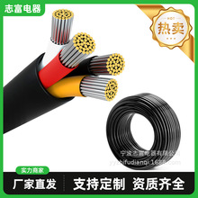 24 ̖��,2���w늾���24 AWG �g������ PVC �a�~ 24/4 �����L��