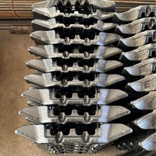 ɽ�|���εV�ùΰ�Cţ�ǹΰ�ߜ���������a����ú�V�ΰ�ݔ�͙C