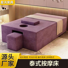 ̩ʽ��Ħ���๦��ϴ�^���l�����l�갴Ħ�������������;Ƶ������