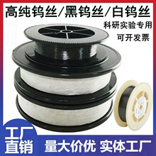 �߼��u�z�u�z���u늘O�z�����u�z늟���u�z���Ќ�����u�z��