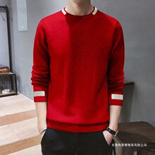 ��ʿë�´������b����ᘿ�������ë���ﶬ���ӽq�Ӻ��ױ�ů����