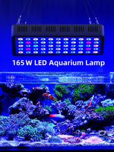 165Wȫ���VLEDˮ���,���{��ɺ���Bֳ�� �Ꭷ�~ɺ������ˮ �~�ן�