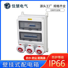 ���I���������������z��IP66܇�g�ڒ�ʽ�����ˮ�Դ������ѻ�