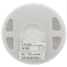 �NƬ�Ͻ����1206 1% 1W 75mR  0.075R 75���W ����RLM12FTCMR075