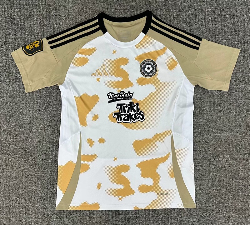 Camiseta de fútbol transfronteriza Marruecos Egipto Alemania Argelia Portugal Camiseta de fútbol anfitriona y visitante