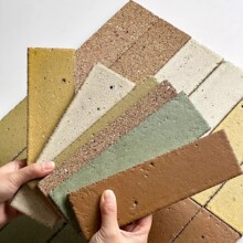 ֹuɰYG׃͹Llu޿ȏdʽɱ̨65 230