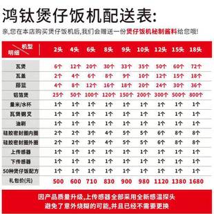 ����C����ȫ�Ԅ����ܔ��a늄�ɰ�����Рt���u���ЙC