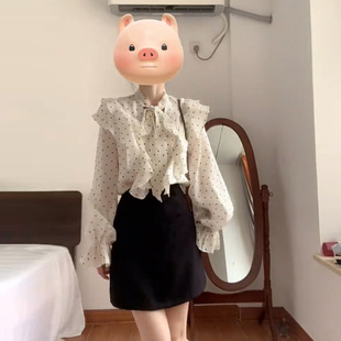 ��ʽ���~߅���c�r��Ů�����¿�Єe���L������