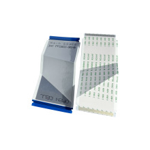 68�0.5�����g��Awm 20706 105c 60v Vw-1��ƽ��|Ffc