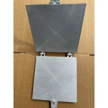 uCֹX[䷽ƤӺ偼ʽCģ