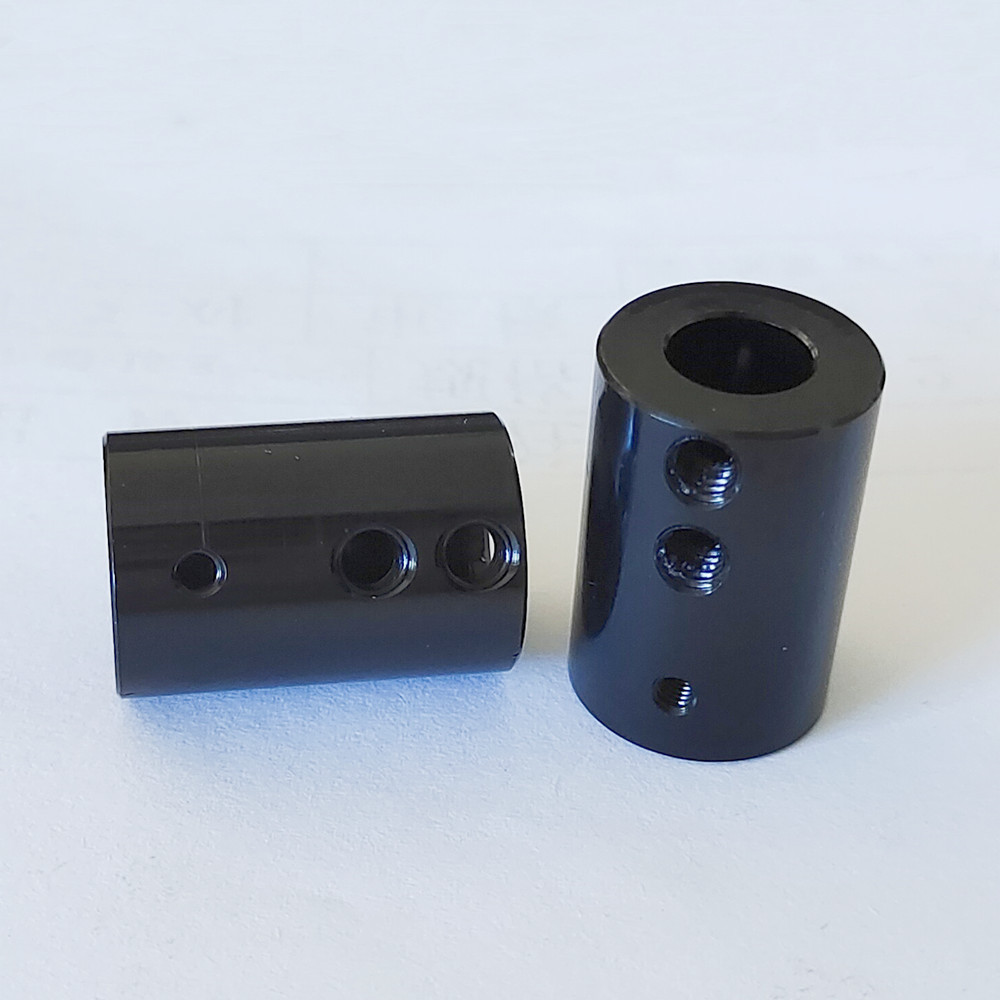 ɨ����»����������ӹ�CNC�����ӹ����ڳ���