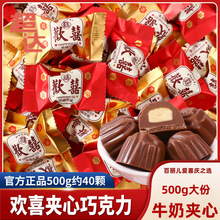 ţ�̊A���ɿ���ϲ�ǻ��ǽY�����l���ֶYӆ���Y���ɢ�b