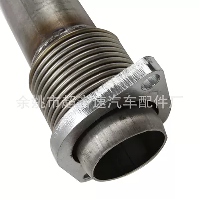 FORD diesel engine 99.5-03 – Exhaust manifold